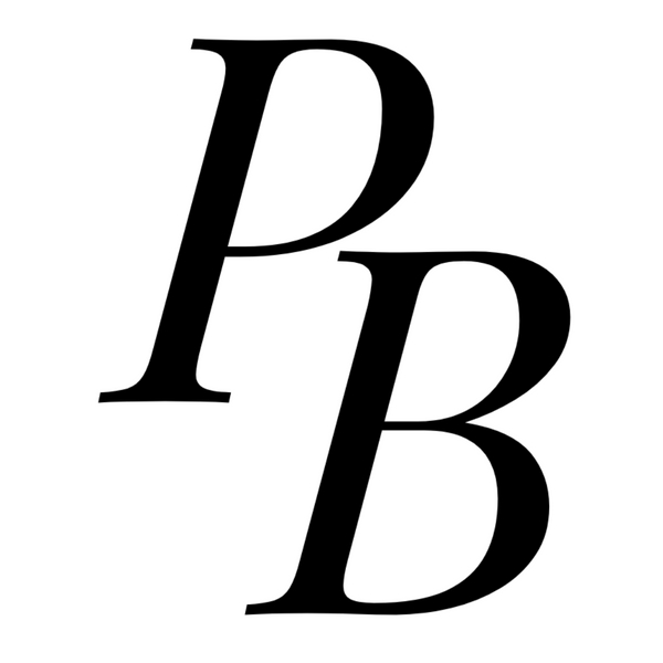 Piel bonita 