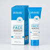 Limpiador Facial Acido Hialuronico