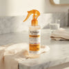 Spray Dr.Melaxin
