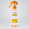 Spray Dr.Melaxin