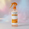 Spray Dr.Melaxin