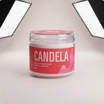 Crema Reductora para Estrías