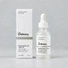 Niacinamida The Ordinary