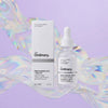 Niacinamida The Ordinary