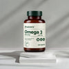 Naturex Omega 3 Capsulas
